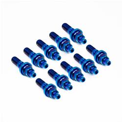 SpeedFactory Racing Exhaust Manifold Stud Kits SF-02-062-6
