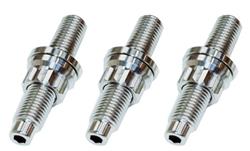 SpeedFactory Racing Exhaust Manifold Studs SF-02-063-1