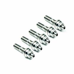 SpeedFactory Racing Exhaust Manifold Stud Kits SF-02-063