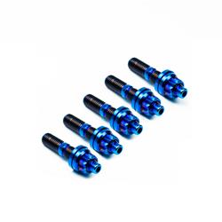 SpeedFactory Racing Exhaust Manifold Stud Kits SF-02-064