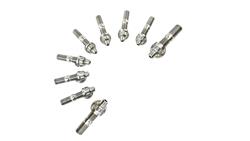 SpeedFactory Racing Exhaust Manifold Stud Kits for 1995-1999 ECLIPSE, 2005-2006 LANCER - SF-02-066