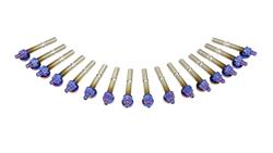 SpeedFactory Racing Exhaust Manifold Stud Kits SF-02-071-16