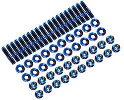SpeedFactory Oil Pan Fasteners SF-02-074-B
