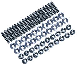 SpeedFactory Oil Pan Fasteners SF-02-074