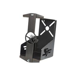 SpeedFactory Racing 16 V Battery Boxes SF-02-096