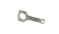SpeedFactory Racing H-Beam Connecting Rods SF-02-103-1