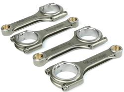 SpeedFactory Racing H-Beam Connecting Rods SF-02-102