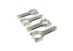 SpeedFactory Racing H-Beam Connecting Rods SF-02-104