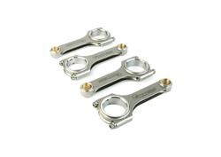 SpeedFactory Racing H-Beam Connecting Rods SF-02-105