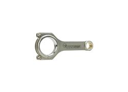 SpeedFactory Racing H-Beam Connecting Rods SF-02-106-1