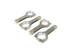 SpeedFactory Racing H-Beam Connecting Rods SF-02-106