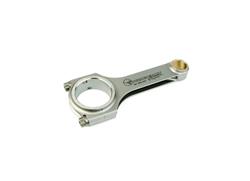 SpeedFactory Racing H-Beam Connecting Rods SF-02-107-1