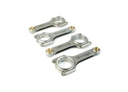 SpeedFactory Racing H-Beam Connecting Rods SF-02-107
