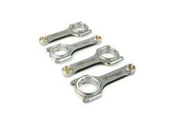 SpeedFactory Racing H-Beam Connecting Rods SF-02-108