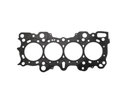 SpeedFactory Racing High Performance MLS Head Gaskets SF-02-202