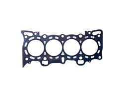 SpeedFactory Racing High Performance MLS Head Gaskets SF-02-212