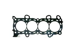 SpeedFactory Racing High Performance MLS Head Gaskets SF-02-222