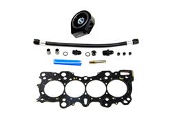 SpeedFactory Racing LS/VTEC Conversion Kits SF-02-301-82