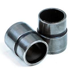 SpeedFactory Racing Cylinder Head Conversion Dowel Pins SF-02-303