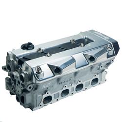 SpeedFactory Racing Billet Valve Covers SF-02-320