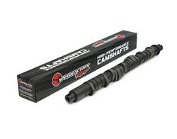 SpeedFactory Racing Street Savage Camshafts SF-02-401