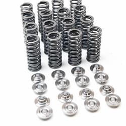 SpeedFactory Racing Valve Springs SF-02-421