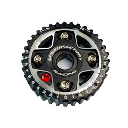 SpeedFactory Racing Adjustable Cam Gears SF-02-451-1