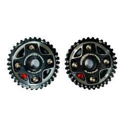 SpeedFactory Racing Adjustable Cam Gears SF-02-451