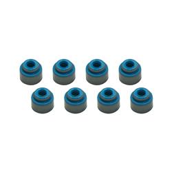 SpeedFactory Racing Valve Stem Seals SF-02-470-8