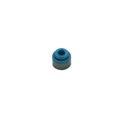 SpeedFactory Racing Valve Stem Seals SF-02-470