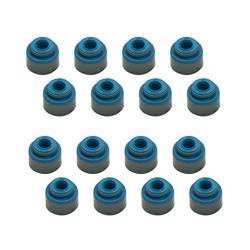 SpeedFactory Racing Valve Stem Seals SF-02-471-8