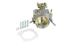 SpeedFactory Racing Throttle Bodies