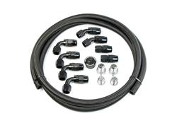 SpeedFactory Racing Catch Can Hose and Fitting Kits SF-02-602
