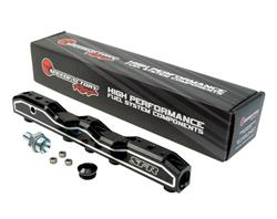 SpeedFactory Racing Mega Flow Fuel Rails SF-02-801