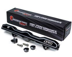 SpeedFactory Racing Mega Flow Fuel Rails SF-02-802