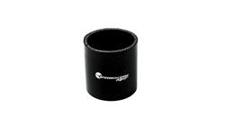 SpeedFactory Tubing Couplers SF-03-001
