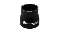 SpeedFactory Tubing Couplers SF-03-011