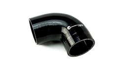SpeedFactory Racing Silicone Hose Elbows SF-03-023