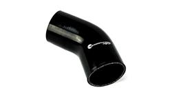 SpeedFactory Tubing Couplers SF-03-033