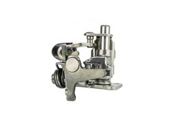 SpeedFactory Racing Shift Change Holder Assemblies SF-05-001