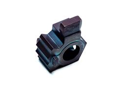 SpeedFactory Racing Heavy-Duty Shift Selectors SF-05-005