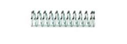 SpeedFactory Racing Heavy-Duty Detent Springs SF-05-006