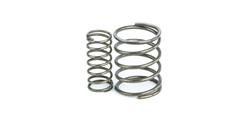 SpeedFactory Racing Upgraded K-Series Shifter Spring Kits SF-05-007