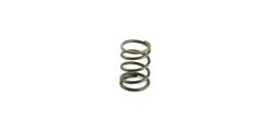 SpeedFactory Racing Upgraded D-Series Shifter Spring Kits SF-05-008