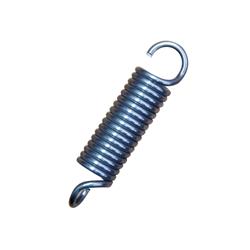SpeedFactory Racing Heavy-Duty Timing Belt Tensioner Springs SF-05-011