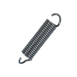 SpeedFactory Racing Heavy-Duty Timing Belt Tensioner Springs SF-05-012