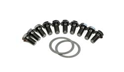 SpeedFactory Racing Differential Installation Kits for 1988-1991 CIVIC - SF-05-200
