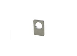 SpeedFactory Racing Speed Sensor Mounting Tabs for 1997-2001 CR-V - SF-05-520