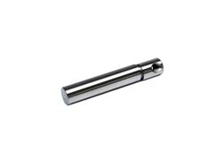 SpeedFactory Racing Offset Reverse Shafts for 1998-2001 CR-V - SF-05-601-RS