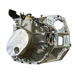 SpeedFactory Racing Billet AWD Case Locks